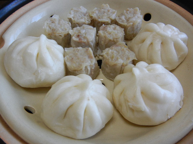 e0028505_07351522.jpg