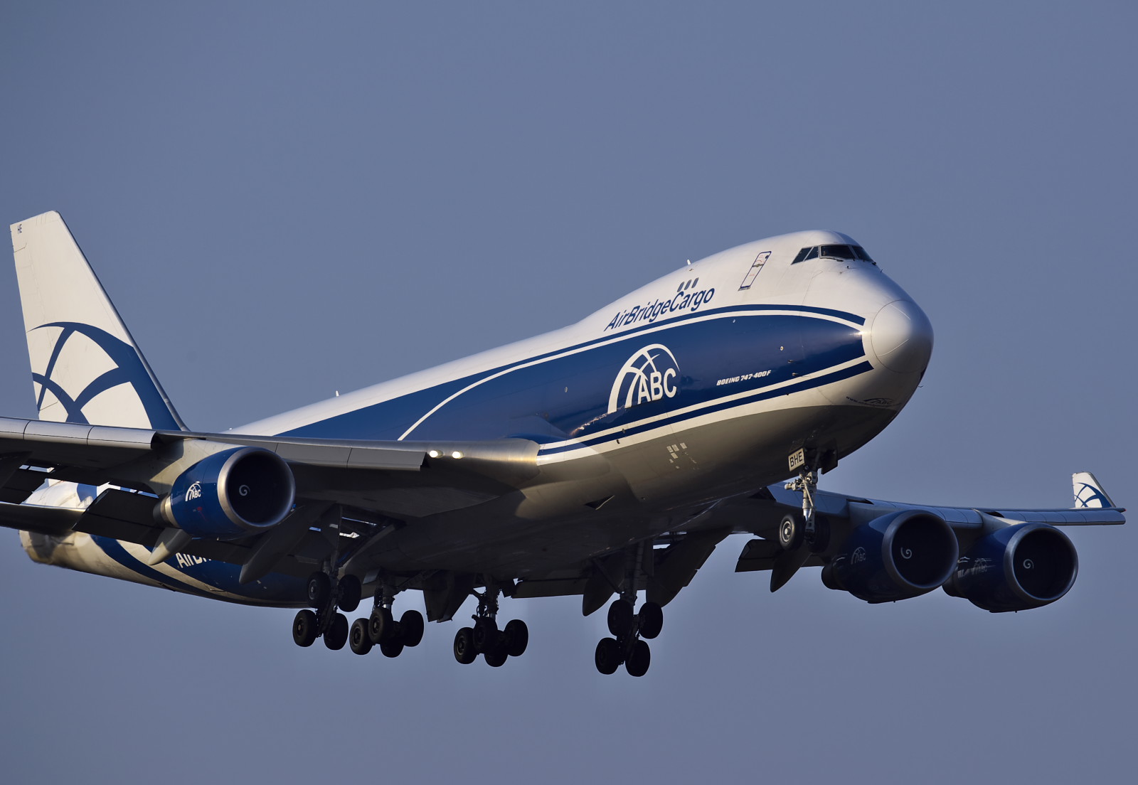 AirBridgeCargo_c0169106_017219.jpg