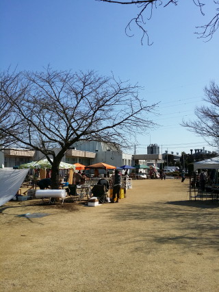 b0129008_17102931.jpg