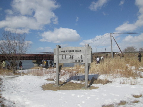 b0292308_09531271.jpg