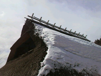 f0127408_22482979.jpg