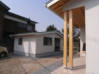 a0098510_17355189.jpg