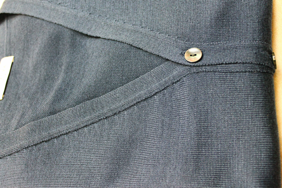 b0081010_19231698.jpg
