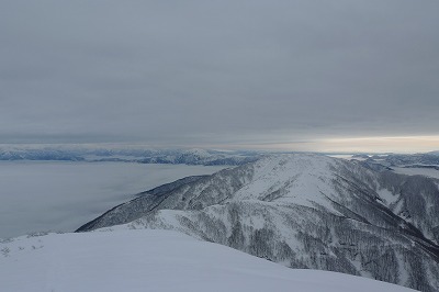 d0264710_19453867.jpg