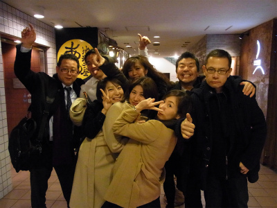 生ほたる_f0157910_15194865.jpg