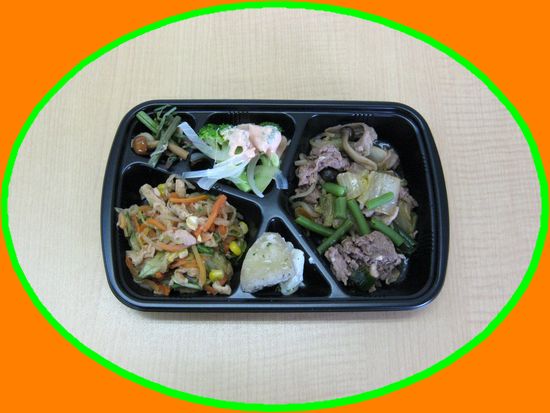 ひと工夫で違った美味しさ、発見!!_c0195011_13143233.jpg