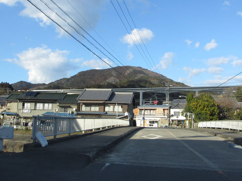 e0293913_21405959.jpg