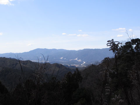 e0293913_21471983.jpg