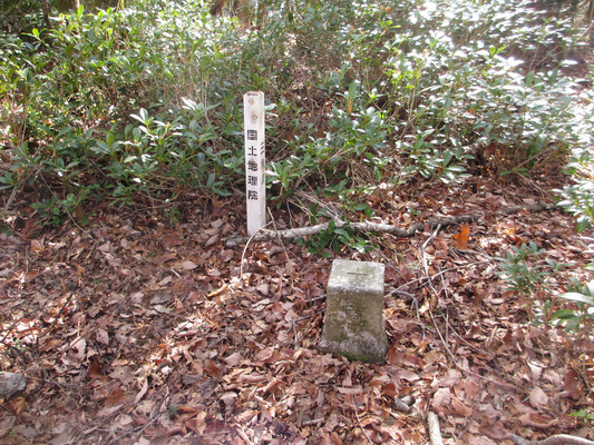 e0293913_22101538.jpg