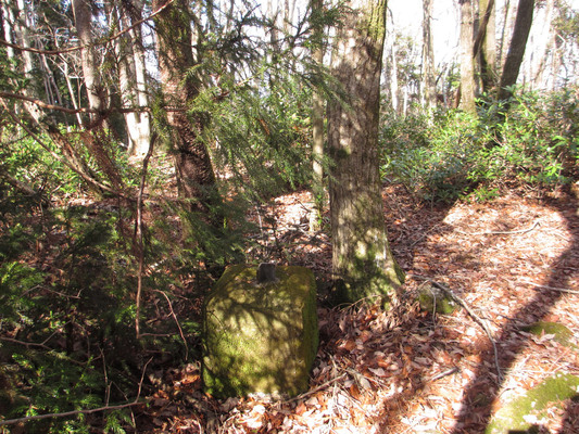 e0293913_22104690.jpg