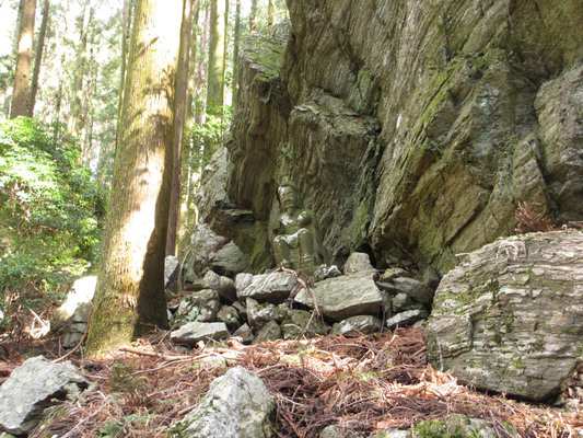 e0293913_2233457.jpg