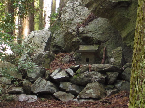 e0293913_2261512.jpg