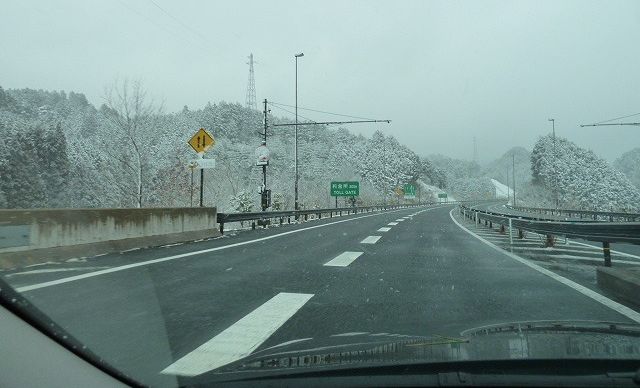 c0066514_18374427.jpg