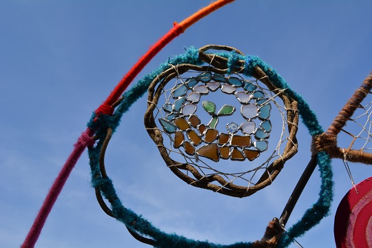 c0146714_21384252.jpg