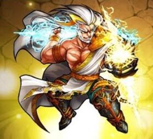 新ガチャ 神々の覚醒 楽々ch デジモン進行中 新ガチャ 神々の覚醒 楽々ch デジモン進行中