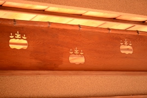 c0110117_1334641.jpg