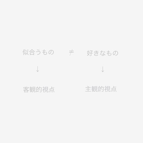 店主改造計画 スタート_c0222817_1231201.jpg