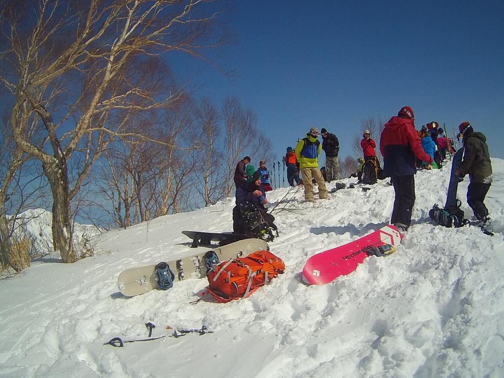 f0229217_80253.jpg