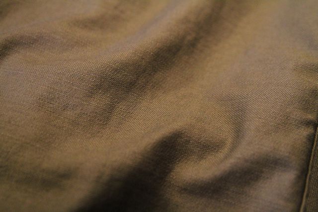 f0165518_14311066.jpg