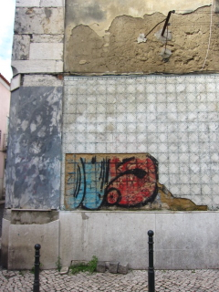 a0119620_14542617.jpg