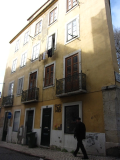 a0119620_145621.jpg