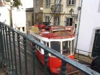 a0119620_15564060.jpg