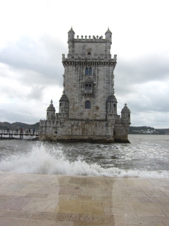 a0119620_16283899.jpg