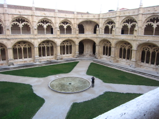 a0119620_16433198.jpg