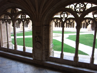 a0119620_16464997.jpg