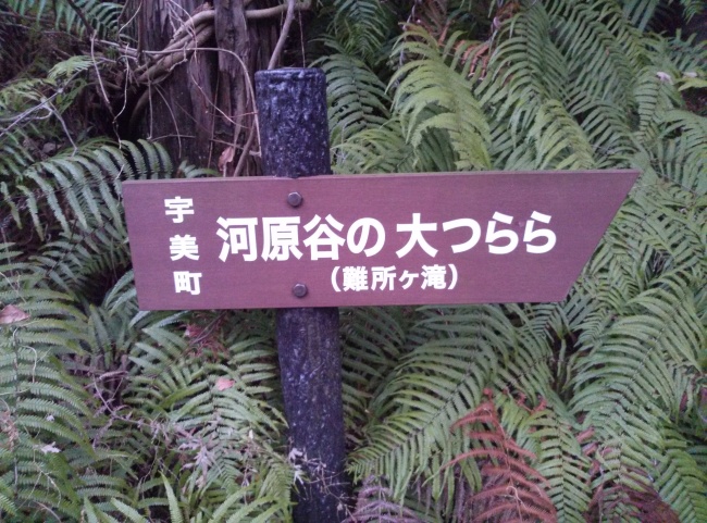 b0291820_07292963.jpg