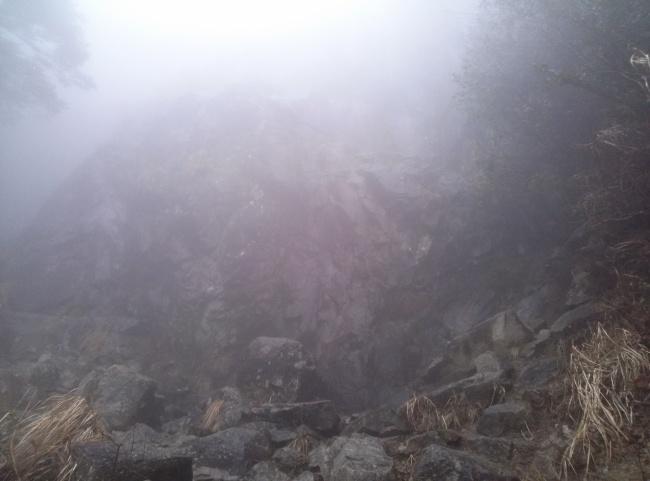 b0291820_07302880.jpg