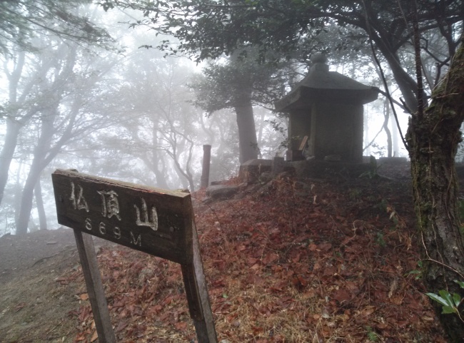 b0291820_07335644.jpg