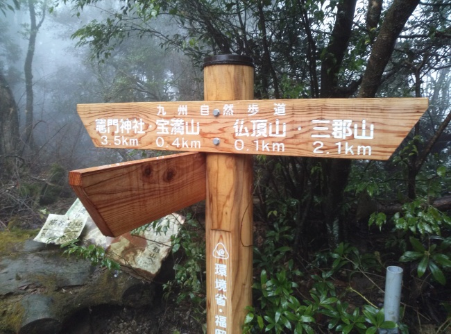 b0291820_07344442.jpg