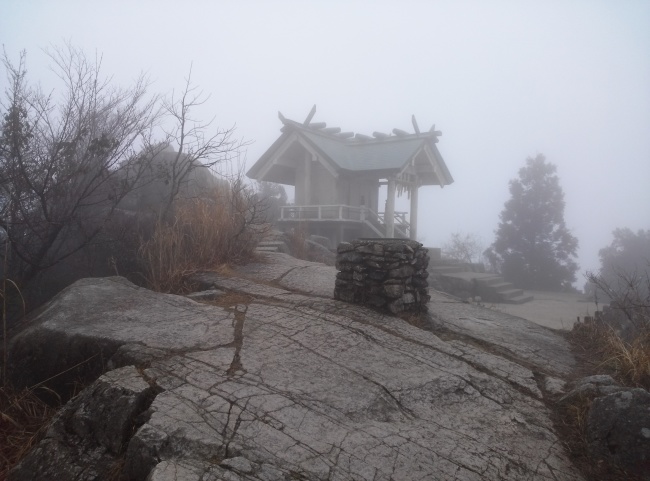 b0291820_07355498.jpg