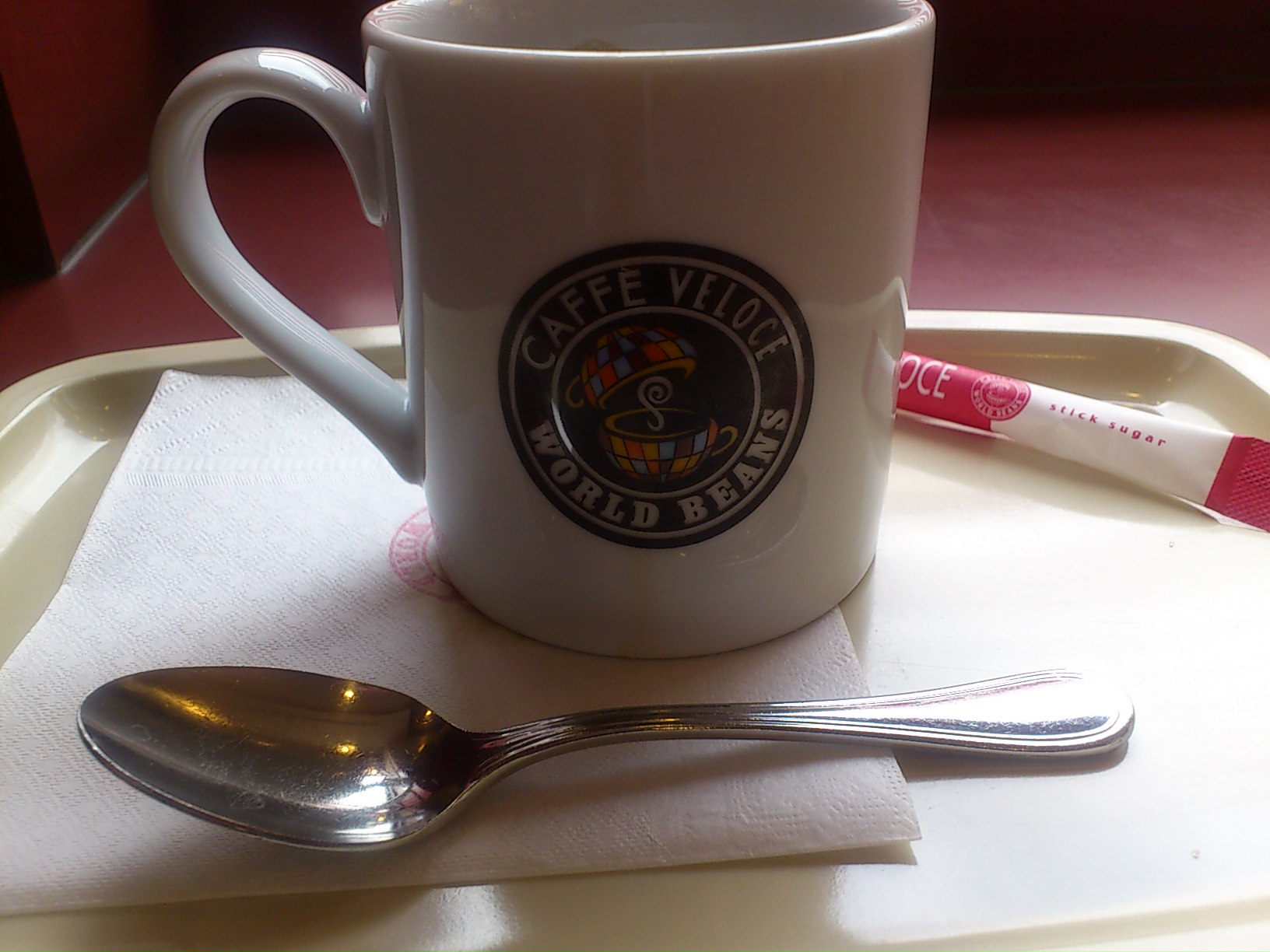 モーニングコーヒー_e0124021_9383142.jpg