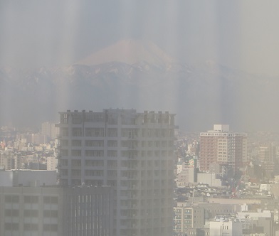 c0280322_23263539.jpg