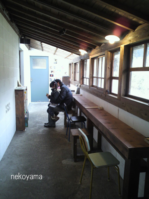c0162823_046180.jpg