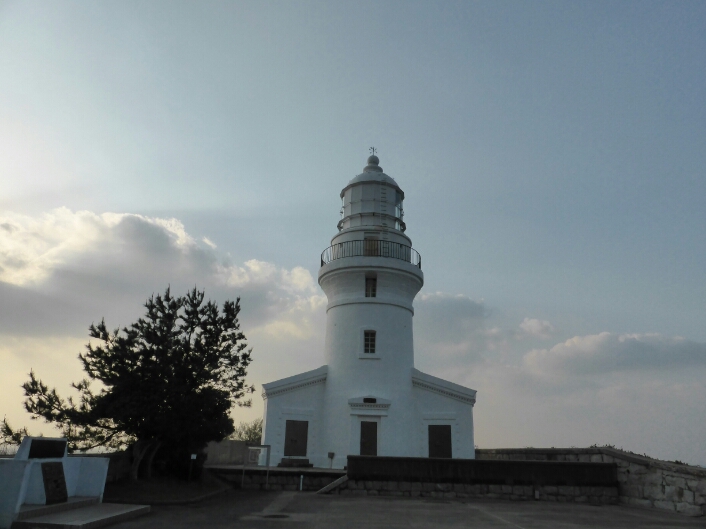 b0211924_018591.jpg