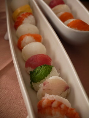 2月のレッスン (和食)_c0235725_8352783.jpg