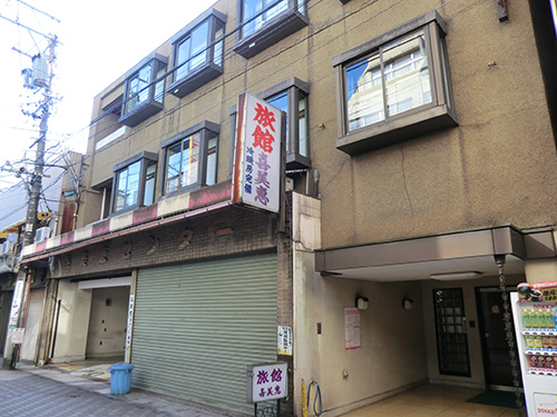 d0179225_00351187.jpg