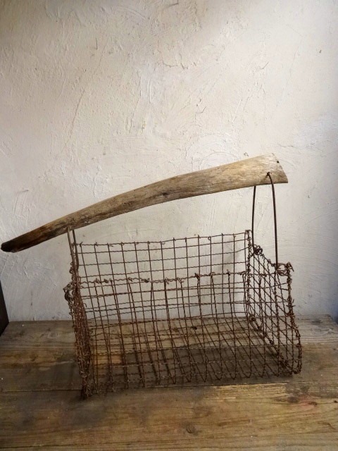 廃材_c0102228_20331938.jpg
