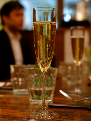 「神楽坂 AGARIS(アガリス)神楽坂 中国地方のワインと食材の会 in東京」_a0000029_13461804.jpg