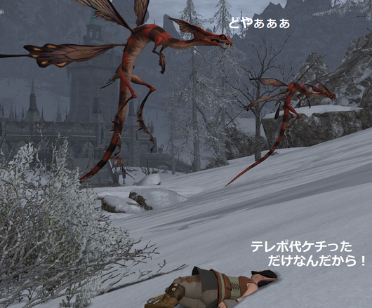 b0131829_137167.png