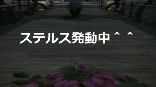 b0131829_16592567.png
