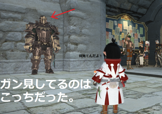 b0131829_17384748.png