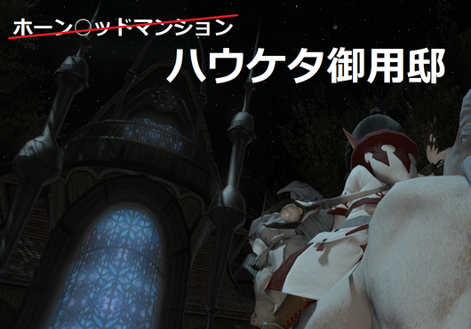 b0131829_1751657.png