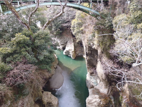 f0304030_22275620.jpg