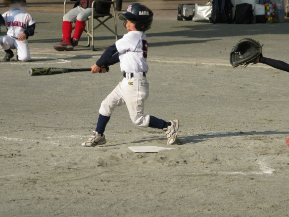d0323231_20345168.jpg