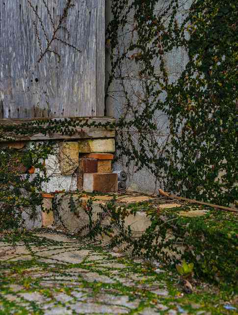 a0268332_11231640.jpg