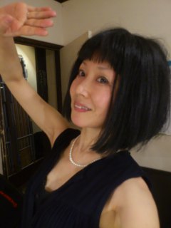 e0029132_0322037.jpg